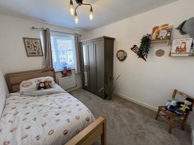 Picture 13
